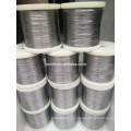 nitinol shape memory alloy sheet plate strip
Nitinol Wire